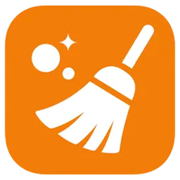 ایتا کلینر (غیررسمی) 🧹