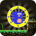 Pixel Sanic: The dead meme