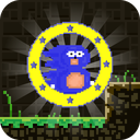 Pixel Sanic: The dead meme