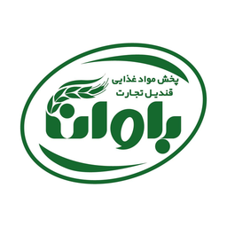 فروشگاه باوان تجارت