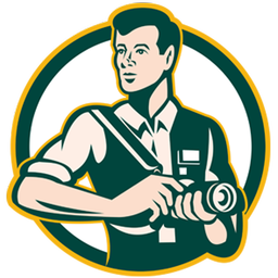 دوربین کارتونی-تبدیل فیلم به کارتون