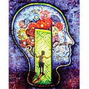 psychology