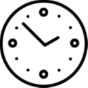 مدیریت طلایی زمان