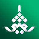 ثقلین