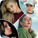 کلاژ عکس حرفه ای