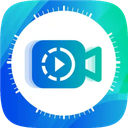 آهسته کردن فیلم(اسلوموشن)