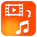 تبدیل فیلم به MP3
