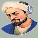 غزلیات عاشقانه سعدی (صوتی)