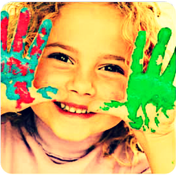 شاد شو! (حذف افسردگی)