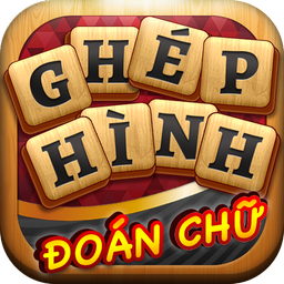 Ghép Hình Đoán Chữ