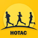 Hotac