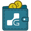 حسابداری شخصی قیاس