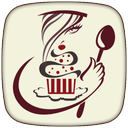 Desserts
