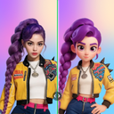 AI Image Maker: Photo Generate