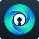 قفل برنامه ها پیشرفته