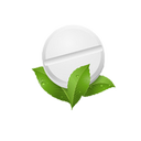 گیاهان دارویی