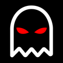ScaryAI: Ghost Detector Prank