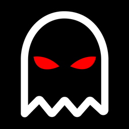 ScaryAI: Ghost Detector Prank