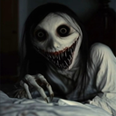 Scary Wallpaper (Offline)