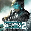 Ghost Recon Advanced Warfighter 2