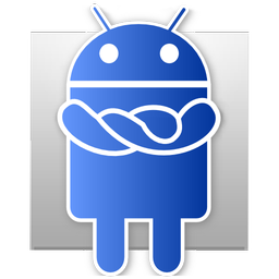 Ghost Commander File Manager