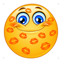 Sticker Bliss for Messenger