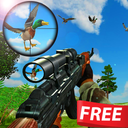 Bird Hunting Master: Birds Gam