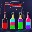Sort Puz — Puzzle : Games 2024