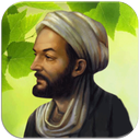 Abu Ali Sina's versions
