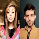 کلیپ تیک تاک افغانی