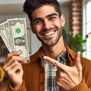 کسب درآمد با دیدن آگهی
