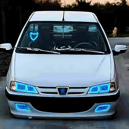 Shoti song
