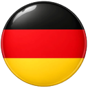 آموزش زبان آلمانی