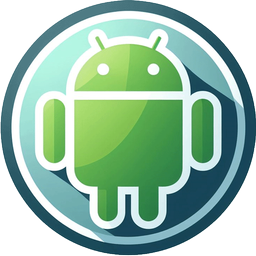 Earn money from Android programming