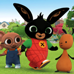 کارتون عروسک های دوست داشتنی