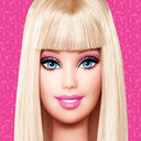 بازی باربی