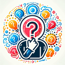 بازی فکری
