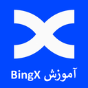 BingX exchange training