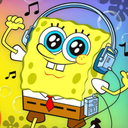 Spongebob song