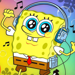 Spongebob song