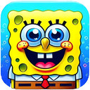 ‏Spongebob Wallpaper