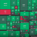 آموزش تحلیل بنیادی بورس
