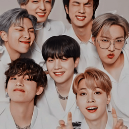 BTS song