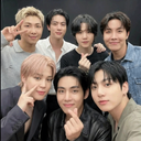 BTS songs