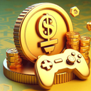 Earn money from mobile games