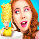Funny challenge