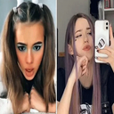 Left or Right Tic Tac Challenge
