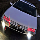 405 Shoti