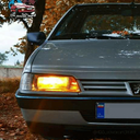 Peugeot 405 Shotty profile picture