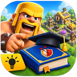 How to install Clash of Clans on PC